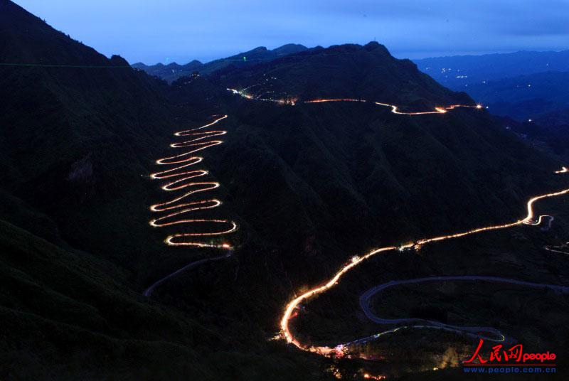 ��¡��24���ա�֮ҹ����ꐁ���?j��n)zӰ��