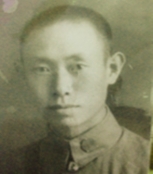 ꐽB����1903��8��9�������F��ʡͩ���h����1937��11��9�����Ϻ�ȫ��ʧ�ݺ������������_ʼ�ʂ��׶��Ͼ��ı��l(w��i)����(zh��n)��12��1������܊��ռ���Ҫ����ͬ������܊���_�M���Ͼ�������(zh��n)�������Ͼ����l(w��i)��(zh��n)��ʽ�����12��2�ս�ꎷ���ʧ�������@����(zh��n)������ꐽB��������Iȫ�I�ٱ����Ͼ����A�T����ձ�����܊����K���򔳱��ҹ�����ȱ����Ԯ���@�ӵ��T���@�ӵĳ����ʧ����ꐽB�༰ȫ�I�ٱ����Ҡ�����