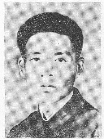 ������ֵ�һ��������ȫ����ҫ����1916��2�������F��ʡ�ն��h��������ƽ��W���g���e�O���ӱ�ƽ�Ŀ��վ�����Ӻ͡�һ��.�š��\����1936������Ї����a�h��1937��1939������������h�������ӿ����Γ���(zh��n)����1941��9�£�����I�T���F�ڶ��h��ľ�屣�l(w��i)��(zh��n)����ȡ���˄��������C�����X�C�P�İ�ȫ��1942��5����Ѯ���տ��������������������暈���������һ��ͻ����(zh��n)����������ĳ��R��ը���������|�Џ������Ҡ�����