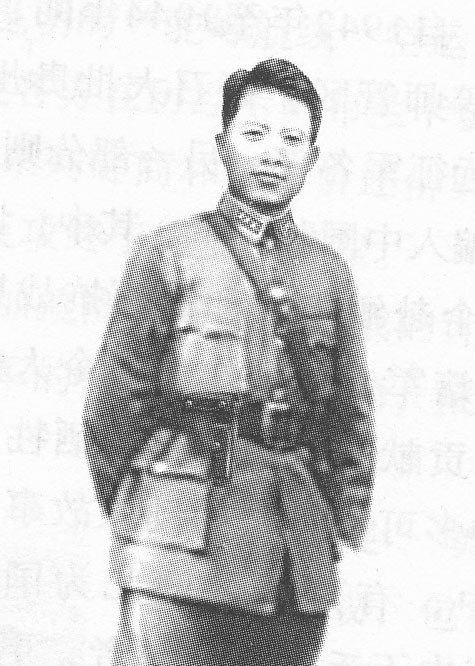 �����ˣ������A��1905�������F�ݰ�혿h���F(xi��n)���������^(q��)������1924����S��܊У5�ڮ��I(y��)�������������܊��5܊������(zh��n)���l(f��)�����ʈF�Ⱥ󅢼��^�_���f��(zh��n)���������P���(zh��n)��������(zh��n)����1942��������Ց�(zh��n)���M���µ��A�����������ʈF������������ͬ�ŕ���(zh��n)������(zh��n)���g����Ԯ��������܊�c4���ڼ�����܊����(zh��n)��12�죬ʹ��܊�⵽�؄�(chu��ng)����������Ԯ�I���Ї�܊꠵ļ���(zh��n)��������������ʿ��������ѳ��������(zh��n)�����󣬇��������b�������˵�ͻ�����F(xi��n)��׷ٛ���܊�ٌ���