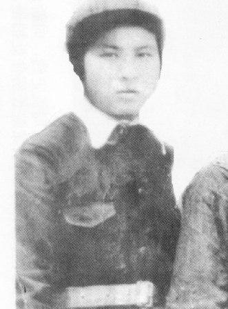 �������1920��10 �������F��ʡ���x�h����1938����������c�M��ͬ�W���Ӱ��M���Ї�������܊����W�W�������I(y��)�󱻷ֵ�����2��У���l(w��i)�B���ĕ������g��s�ؼ����Ї����a�h��1943��4��5 �����ձ��ۇ����x�����|�������ո������M�С���ʎ�����������е���������D��;���⵽��܊�ķ�������������ħ������Ѻ;�������v�����£��ͱ�ץס���̱ƹ���������ؑ����, �]����¶������������߳�ŭ����܊�������ؚ��ᚢ����