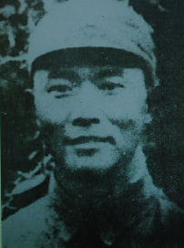 �_����, 1914��4�������F��ʡ�հ��h��������(zh��n)�_ʼ����ȻͶ�����������Ⱥ����Ӱ�����܊����W���Ї�����܊��ί�T�����\Ӗ�����W��������䵽����܊�Γ�֧�(��Ğ�����܊��4��)���ɲ鹤����1944��12�³����_�������ڵĂɲ�С��꠵�ʒ�h��(zh��)���΄գ����տ�20��������܊300���ˌӌӇ�ס�����ҵ�ͻ����(zh��n)��, �_����Խ����(zh��n)��������؂������ˏ�ֻʣһ�ښ���_����������ȡ���δ�����㚈���Ø��С�ʯ�Kһ��͓����_�������Ҡ�����