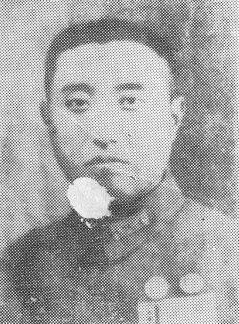 ��N�������ꐑ�����1900��2�������F��ʡƽ�οh�������F���v��W�õڶ��������Ց�(zh��n)�����l(f��)����܊��ռ�Ͼ������Ϻ���N褷�����304�F1��3�I�c��܊����ȡ�Ä������Տ�Ȕ����Ȕ��ʧ�غ���܊�M���������������RΣ�������H�R�ǰָ�]���ɹ����˔��ɴη��䣬������ɠ��Ɣ��ˣ����o��܊�D�Ƶ��΄պ����Q����ҹͻ������ֵ����r�����l(f��)���˵������͓���304�F�����oԮ����N�������c���˶̱�������K������5��23���Џ���sѳ����