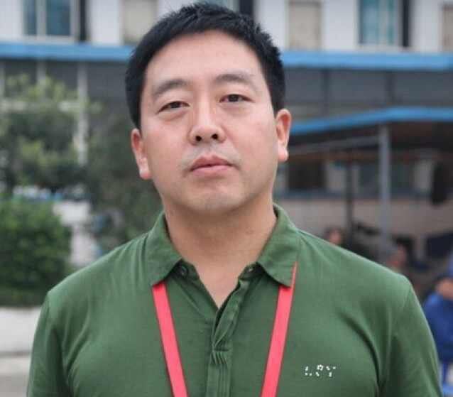 ÷��:�ڄ�(chu��ng)�I(y��)���^�п��վ���������־Ը����Ҫ���^�W���vʷ�������҂����³Կ������ ����ľ��񼤄��Լ���(chu��ng)�I(y��)��