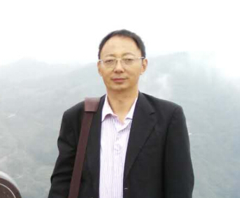 �����:����F�������շ����ʮ�ĵ����������ɇ��y�ֿ����ձ�����˹��ʷ����չʾ����Խ����Ĵ�۾�����