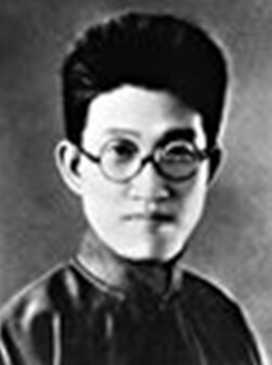 κ����1909��1941���й��ϝMʡί�͖|����������y(t��ng)һ��(zh��n)���I(l��ng)��(d��o)�����|������(li��n)܊�ڶ�܊��(chu��ng)�������|������(li��n)܊��һ·܊�I(l��ng)��(d��o)��֮һ��1927��1�¼����Ї����a(ch��n)�h,1932�괺���h�M�����������I���Ⱥ��(d��n)���й������I��ί�M�����L������^(q��)ί��ӛ�͹����I��ί��ӛ����1935��2�����Ζ|�M��ί��ӛ����v�Ζ|������(li��n)܊�ڶ�܊��ί��܊�hί��ӛ����(li��n)��һ·܊����˾������β����ε���1941��3��8���ژ��hĵ���X�ĵ����ܠI������