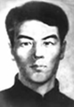 ����̩��1907��1936�������Ŀ�������Ӣ�����|������(li��n)܊�ڶ�܊��(chu��ng)���˺���Ҫ�I(l��ng)��(d��o)�ˡ��|��ʡ�wƽ�h�����w���У�����1931������Ї����a(ch��n)�h��12�����Ӽ��h����ͬ�˽M�����L��1932����������^��ú�V�_չ�����\��������ԓ�V����ͬ�˕�ӛ��1933��9�®�(d��ng)�x���й��|�M��ίί�T��܊�²��L����v�Ζ|���������܊�ڶ�܊��������ί���|���������܊�ڶ�܊܊�L���|������(li��n)܊�ڶ�܊܊�L���|������(li��n)܊��һ·܊����˾�����1936��11��7������ָ�]�����hС���Ӵ壨��ٽ�Դ�h����(zh��n)���Р�����