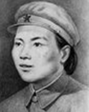 �S���磨1915��1939��Ů�����r��������ʡ�Ӽ��h����1933������Ї����a(ch��n)���x����F��ͬ��8�£������Ӽ��h�Γ����1936������Ї����a(ch��n)�h��1937�ꅢ���gɽ��������(zh��n)�������Ǡ��Z���F�������ķ���ӵȑ�(zh��n)�������ژ����ʴ_����ҷQ���顰Ů���֡���1939��A�M����˘��ľ�������ػ����Ѳ�ӑ�(zh��n)���Ăɲ��΄�(w��)��1939��7���Ζ|����(li��n)��һ·܊��������܊��ʮ���F�C������L��1939��8��27�����ڰ��D�h��ɳ��?x��n)|�������o��꠳��˕r�������󱻔��˚�����