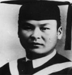 �܇�����1900��1936���|������(li��n)܊�߼�ָ�]�T������ʡ�����h����1931���һ����׃�����e�O���ӷ��ռ�����ՈԸ��ʾ�������������Ї����a(ch��n)�h��1932�����h�M����ǲ�ؖ|���_չ���\������1933��1��������μ��־�������ò�����ʮ�ĈF�ȓ����B��(d��ng)��(zh��n)ʿ���e�O�_չ���վȇ���������5��29���e���ȓ����B���x�����ľ����ϝM�Γ���ȓ��ڴ�����δ���L��1936��7�����Ζ|����(li��n)��һ·܊�ڶ������L����ί��1936��12��21�������R���ߵ����c������(zh��n)��ؓ�؂�������