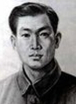 �܁�����1911��1940���|������(li��n)܊�߼�ָ�]�T����������ɽ���ܿ��������ڱ�����������r�����M��ɽ����Ժ��1924�����Ї����a(ch��n)�h�ڴ���Ժ�������½M�������_ʼ�����R��˼���x���ɽ�����1928��������������ʡ�����h��(d��ng)С�W(xu��)�̆T��1930��5���������й��|�M��֧�I(l��ng)��(d��o)�ġ��t���¡�������1931������Ї����a(ch��n)�h��1936��7������(d��ng)�x���й��ϝMʡίί�T��1937�괺���Ζ|����(li��n)��һ܊�ڶ������L��1938��7�����Ζ|����(li��n)��һ·܊��һ����܊ָ�]��1940��4��8�գ��ڝ���������h��Ȫ�(zh��n)���YȦ����ͽ������