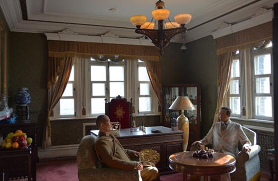 ���������Ò죨ע��ָ�����k��M�އ����Һͻʵ۵����������)��������ֱ���߃xϞ�������ڼt�� �z��