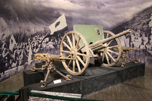 �|���S��ʷ����^չ�����ձ���ռ�|���r���������������������M(j��n) �z��