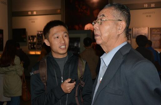 ����W(w��ng)ӛ�߲��L���^�߃x��ƽչ�[���^�������ڼt�� �z ��