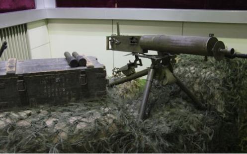 �L(zh��ng)��������ʿ�o(j��)���^��(n��i)չƷ�� �������M(j��n) �z��