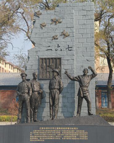 �|Դ���A��܊�߼���(zh��n)���I�fַ���}����Ⱥ��(�����M �z)