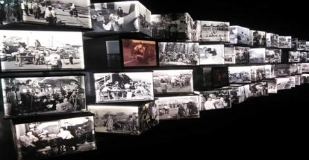 �Õr(sh��)�g�͹�Ӱ���ɵġ��Ӱ����ӛ�d���LӰ��ʮ��������Ӱ��(chu��ng)��܉�E��