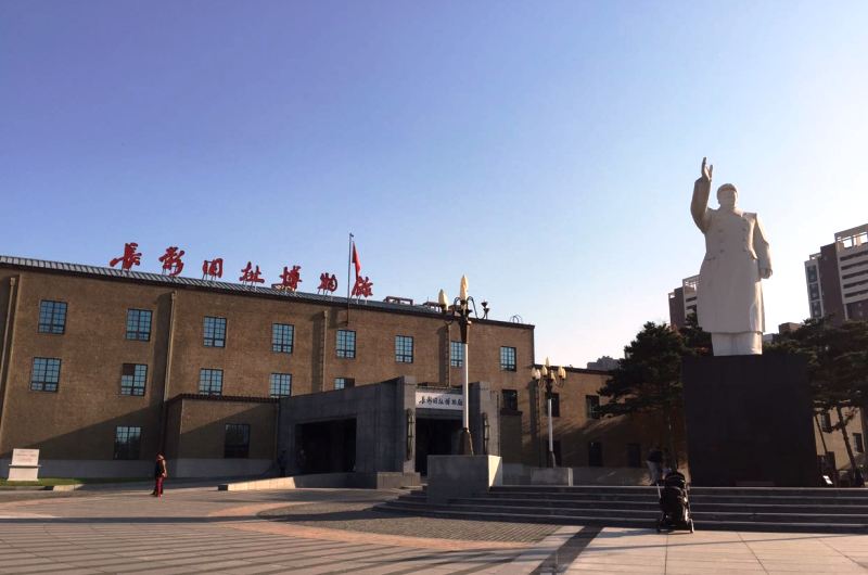 �����L���LӰ�S�fַ�����^�⾰�����ڼt�� �z��