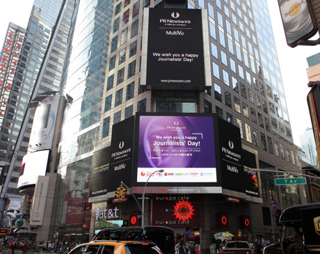 �h(hu��n)��W(w��ng)�ڼ~�s�r(sh��)���V��(ch��ng)�ͳ�2015�Ї�ӛ�߹�(ji��)ף����