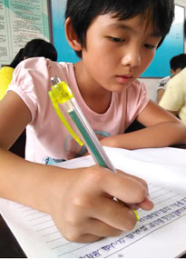 ����������W(xu��)�����W(xu��)С�n�á�����������`����(w��)�F(tu��n)