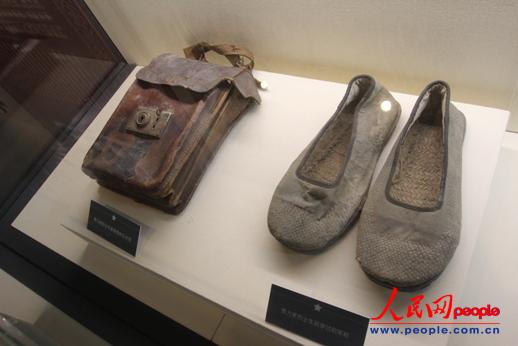 �Z������ʿ�ʾӃ�(n��i)��չʾ���Z������ǰ������Ʒ�� ����� �z��