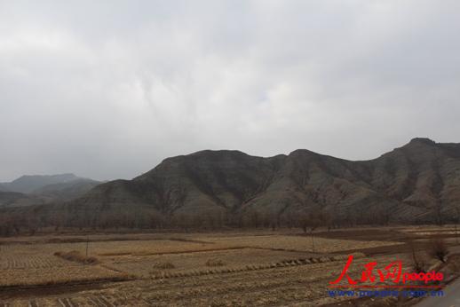 �o(j��)���^����Ρ���Ⱥɽ�c�r(n��ng)���� ����� �z��