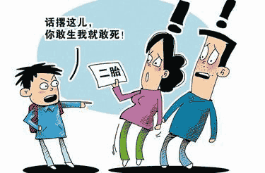 "��������Ҿ͸���"