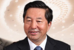 中國(guó)鋼研董事長(zhǎng)才讓：解讀"雙創(chuàng)"密碼 “鋼鐵人”也好，“其他人”也好，都要直面現(xiàn)實(shí)、理性對(duì)待?，F(xiàn)在鋼鐵產(chǎn)能已經(jīng)到了12億噸，去產(chǎn)能、供給側(cè)改革是必須的！