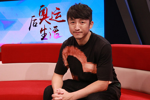 �������W�\(y��n)��܊���I(y��)ȭ�����u������������W(w��ng)��(qi��ng)��Փ������W�\(y��n)���ϵ���LՄ���ԡ��u�����ĺ�W�\(y��n)������}�c�W(w��ng)�ѷ�����������������ĸ���