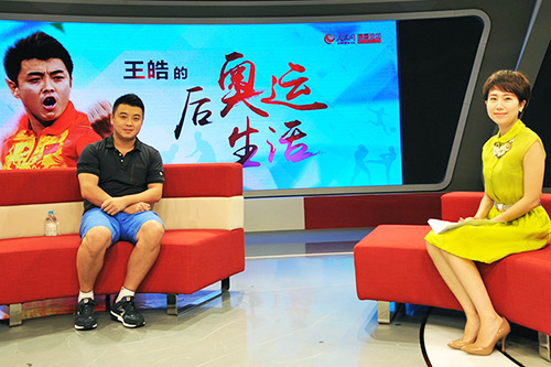 �W�\(y��n)��܊����һ��ƹ�(du��)���̾������������W(w��ng)��(qi��ng)��Փ����