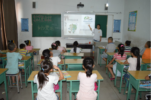 �x�ЌW(xu��)Ժ�tʮ��ů��־Ը����(w��)꠵�ɽ��ʡ�����н��ڿh��Ȫ�l(xi��ng)־Ը����(w��)�����Ȫ�l(xi��ng)�ĺ��ӂ��v��W��ƥ��֪�R����ϲ�g�\�ӵĺ��ӂ��������룬���_ϣ��֮����