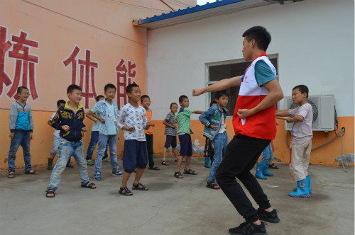 �x�ЌW(xu��)Ժ�tʮ��ů��־Ը����(w��)�(du��)��ɽ��ʡ�����н��ڿh��Ȫ�l(xi��ng)־Ը����(w��)�����Ȫ�l(xi��ng)�ĺ��ӂ��_�O(sh��)��ȭ���n�����g(sh��)�n������(qi��ng)�w�|(zh��)�����M(j��n)��������ȫ��l(f��)չ��