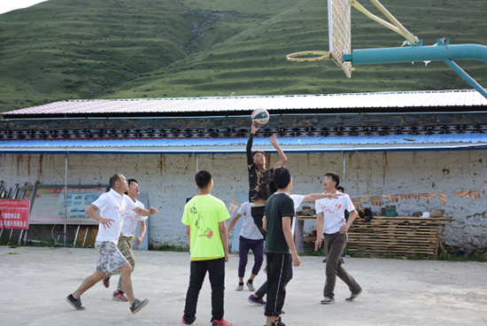 �V�|�t(y��)�ƴ�Wů�L�Ї�־Ը����(w��)ꠎ��I(l��ng)�Ĵ�ʡ�����ݿ����h�����l(xi��ng)���ʹ�ĺ��ӂ���@����