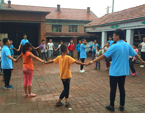 �Ї����|��W������������ϵɽ�^(q��)���l(xi��ng)�s�W�\�����}���Ȍ��`�F���I��(n��i)�ɹŌ��ǿh�RվС�W�W�����Α���׌�W�������x���܊W�\���������ЊW�\����