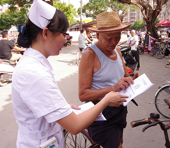 ��ɽ��W(xu��)���A�W(xu��)Ժ�t(y��)�W(xu��)ϵ�t(y��)���������(sh��)�`꠵��V�|ʡ���^�����д������˅f(xi��)����ᘌ����������ռ�����֪�R�����t(y��)�W(xu��)���Č��I(y��)֪�R�͵�����Ҫ�ĵط���