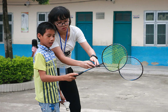 �V�|�t(y��)�ƴ�W��΢�m���ġ�����F��ڏV�|ʡ�����������(zh��n)ͬ��С�W֧����־Ը�߼m���W�������ĵ��˄���