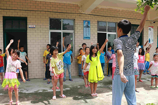 �V�|�t(y��)�ƴ�W(xu��)��΢�m���ġ�����F(tu��n)��ڏV�|ʡ�����������(zh��n)ͬ��С�W(xu��)֧�̣�־Ը�߽�ͬ��С�W(xu��)�W(xu��)���\(y��n)��ǰ�������Ԝp���\(y��n)�ӂ�����