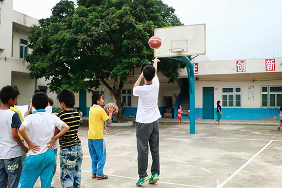 �V�|�t(y��)�ƴ�W(xu��)��΢�m���ġ�����F(tu��n)�(du��)�ڏV�|ʡ�����������(zh��n)ͬ��С�W(xu��)֧����־Ը�߽oͬ��С�W(xu��)�W(xu��)�����w���n��