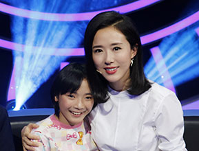 ������������؃�ͯ���ڴ�����һ���Є�