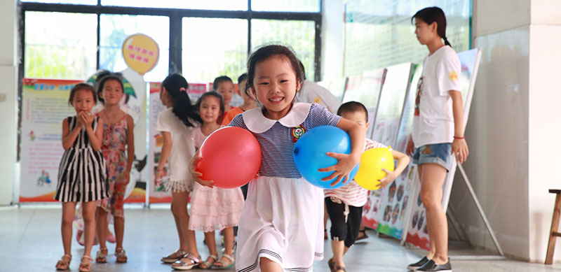 ���ݴ�W(xu��)��֪�Ľ�㡱��x�Ρ��\��С������ �������ِ����M�� 