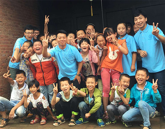 ���ظ�У�W(xu��)�Ӽ��������l(xi��ng)���_չ��ʽ���ӵ����(hu��)��(sh��)�`���(d��ng)���D���Ї����|(zh��)��W(xu��)�����������Ȍ�(sh��)�`�F(tu��n)�ڃ�(n��i)�ɹŌ��ǿh�RվС�W(xu��)�cС�W(xu��)���_�ĺ�Ӱ��  ��Դ���F(tu��n)�(du��)�ṩ