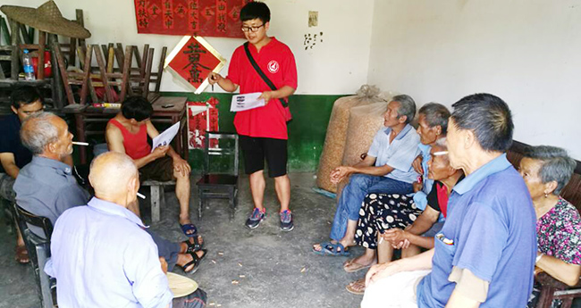 �L����W(xu��)�����x�����υ^(q��)��ͨ��ؚ������`		