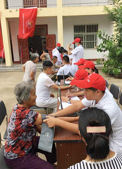 �ʝ��t(y��)�W(xu��)���ƌW(xu��)�����ഺ���� �۝M���g�������t(y��)������(w��)		