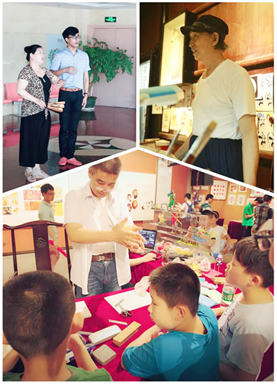 �Ͼ����պ����W(xu��)���tɫ��·���ǻ������������`