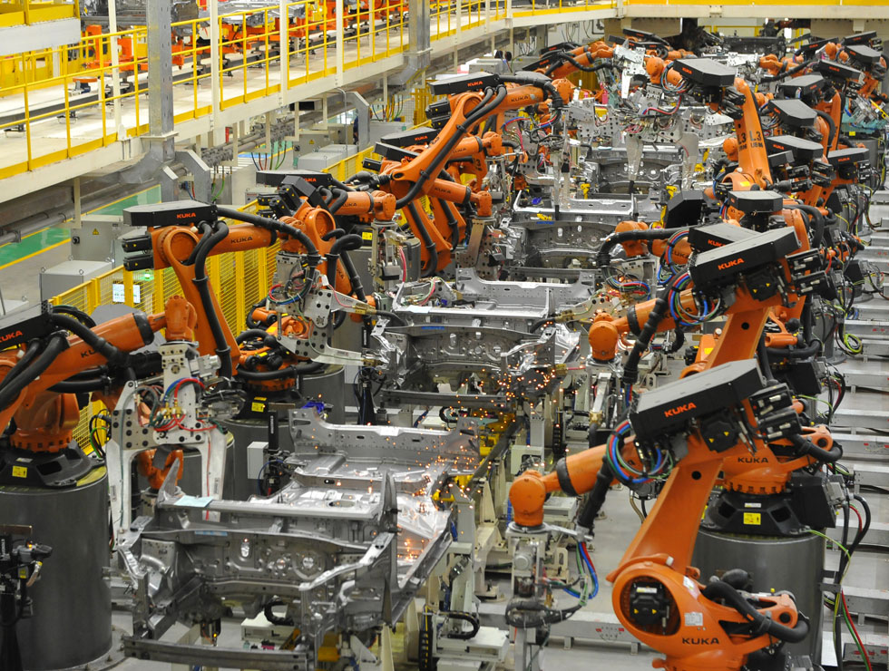 �����ľ���ʮ���塪������W(w��ng)��(qi��ng)��Փ�������С����M(j��n)�V��������