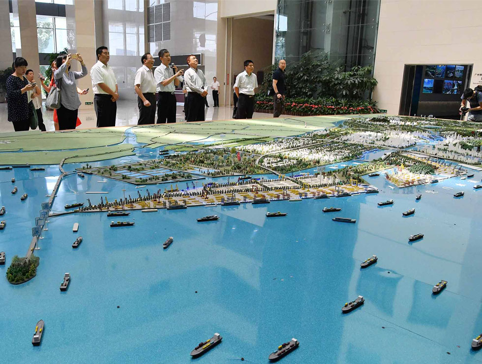 �V�|���Q(m��o)�^(q��)��ɳƬ�^(q��)һֱ�ڄ�(chu��ng)���w�ƙC(j��)����