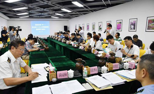 �����ľ���ʮ���塪������W(w��ng)��(qi��ng)��Փ�������С����M(j��n)�V����