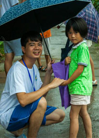 �������������l(xi��ng)����(w��)�(du��)֧�����M(j��n)�L�����(du��)�T�ͺ��ӂ��όW(xu��)