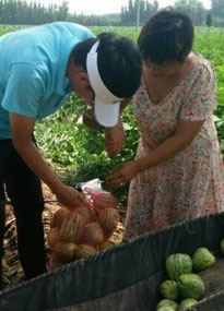 �A��ˮ��ˮ늴�W(xu��)�������١����������(sh��)�`�(du��)�ͷN�ϰ����b��