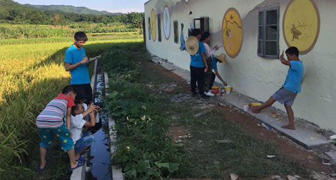 ���P(gu��n)�W(xu��)Ժ�������Ї������L���l(xi��ng)����(sh��)�`�F(tu��n)�c��(d��ng)?sh��)ؾ��񻥄?/><div></div><span>���P(gu��n)�W(xu��)Ժ�������Ї������L���l(xi��ng)����(sh��)�`�F(tu��n)�c��(d��ng)?sh��)ؾ��񻥄?/span></a></li>
<li><a  target=_blank><img src=