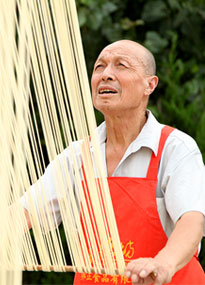 ������W(xu��)��(sh��)�`�F(tu��n)��ꐼ҉�����̽��ꃱ�����a(ch��n)�I(y��)�ĕr�����x